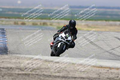 media/May-25-2025-Lets Ride (Sun) [[0ff033e448]]/C Group/1140am (Grapevine)/